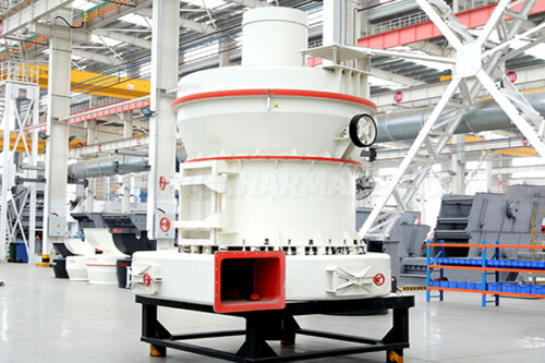 molino raymond para la venta