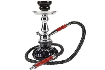 Shisha Charcoal Machine For Sale | Process | Briquettes Making